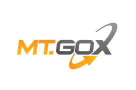 mtgox