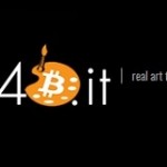 Artistas del Bitcoin