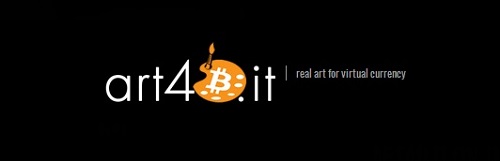 artistas del bitcoin