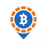 LocalBitcoins, el exchange de Bitcoin más social