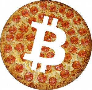 bitcoin_pizza