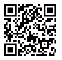 qr bitcoin nepal