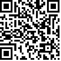 qr dogecoin nepal