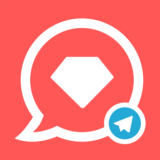 GetGems El Telegram Que Te Paga Por Usarlo GanaBitcoins GetGems El Telegram Que Te Paga Por Usarlo GanaBitcoins