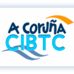 A Coruña se prepara para recibir la III edición del Congreso Internacional Blockchain CIBTC