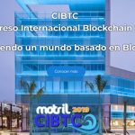 Vuelve a Motril la fiesta de la Tecnología y Blockchain