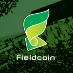 Fieldcoin Ltd descentralizará la industria agrícola