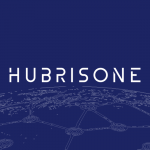 HubrisOne estrena App Móvil durante la oferta inicial del token HBRS