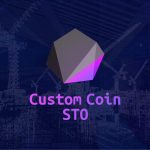 Custom Coin revoluciona el sector de la construcción