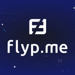 Vuelve Flyp.me con un nuevo diseño