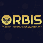 La plataforma Orbis ofrecerá un ecosistema global