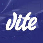 Vitecoin prepara su lanzamiento en Mauricio