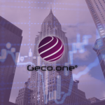 Geco.one, el nexo de unión entre experiencia y liquidez