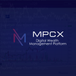 MPCX presenta la plataforma de gestión de riqueza digital