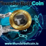 ThunderBolt, la eficiencia ligada al token TBC