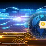 TrueGoldCoin vuelve a las raíces de las monedas con TGC