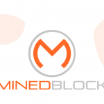 MinedBlock gana protagonismo según su IEO (Initial Exchange Offering) arranca en el exchange P2PB2B