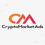 CryptoMarketAds anuncia actualizaciones y listados en un exchange importante.