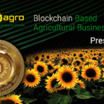 LocalAgro – Plataforma basada en blockchain para los negocios del sector agrónomo