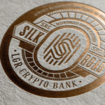 Presentación de Silk Road Coin por LGR Global