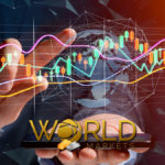 WorldMarkets sigue con el éxito de su trading de Inteligencia Artificial